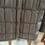 The North Face Ladies Women's Metropolis Parka Image 6
