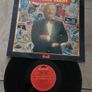 Records Image 6