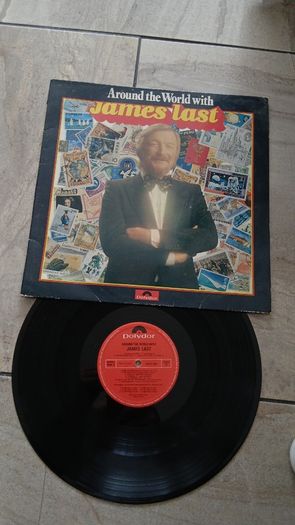 Records