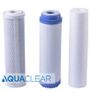 Reverse Osmosis Water Filter Image 4
