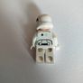 Lego Star Wars sw0905 First Order Stormtrooper Image 3