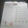 Revitive circulation booster Image 3
