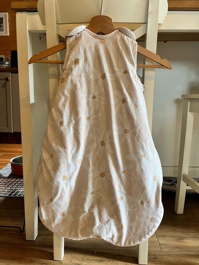 Mamas and Papas Sleep Sacks