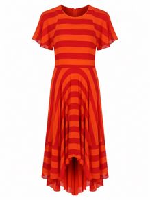 Karen Millen Dress