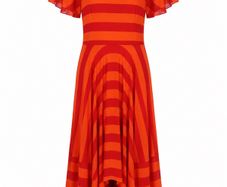 Karen Millen Dress