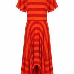 Karen Millen Dress