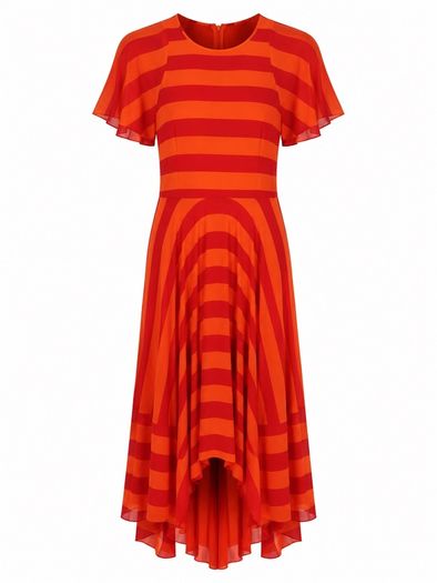 Karen Millen Dress