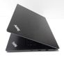 Lenovo ThinkPad E490 | Intel Core i5-8265U | 16GB RAM | 256GB M.2 SSD | 14" Laptop Image 5