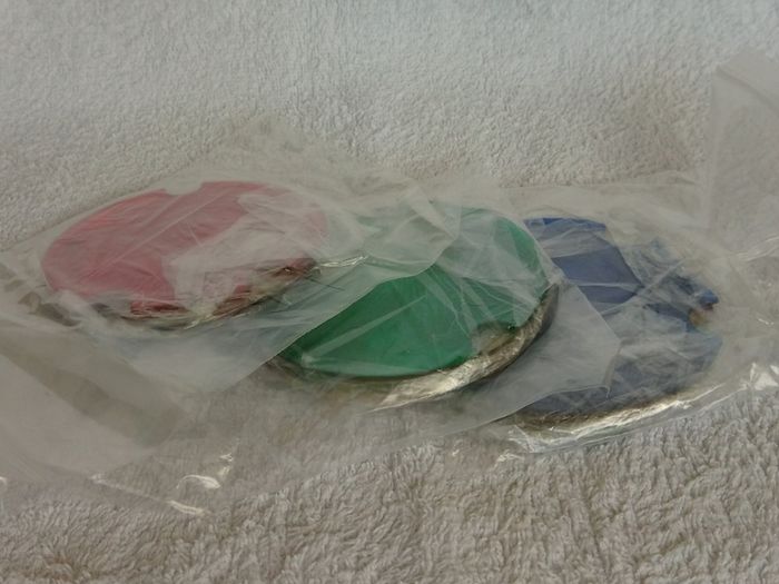 Dome flash diffuser light shaper