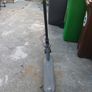 electric scooter Image 2