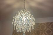 Lisa Pendant Ceiling Light