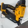 Dewalt New model framing nailer Image 5