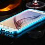 Samsung Galaxy S 6 -luxury Aluminium Image 8
