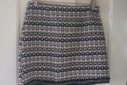 Ladies skirt
