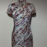 Next Signature Dress Image 2