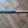 Hockey sticks Image 2