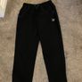 Envi tracksuit Image 7