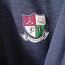 Askea school uniform Image 7