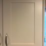 cream shaker kitchen doors Image 3