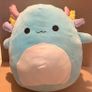 Squishmallows Bundle Image 3