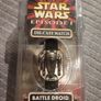star wars 1999 collection watch Image 2