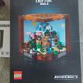 Lego Minecraft Image 3