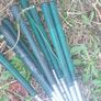 golf classic blade set Image 4