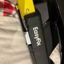 Maxi-Cosi EasyFix ISOFIX Base Image 3