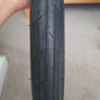 Bike tyres Maxxis Detonator 700 x 32c - 2 pcs. Image 3