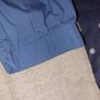 Blue Top Image 4