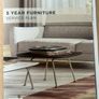 sofas Image 8