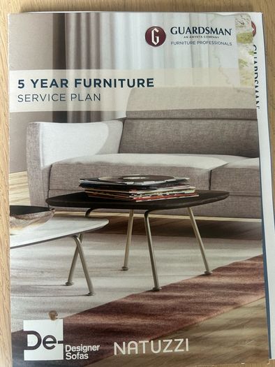 sofas