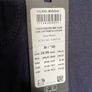 Vero Moda ankle zip pants size 12 New with tags Image 4