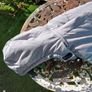 gents jacket Image 3