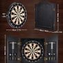 Dart Board Image 7