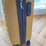 Suitcase Image 3