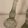 Candlestick Holders Set! Image 5