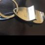 Heineken Key Ring/ Bottle Opener Image 2