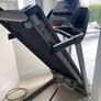 Threadmill Image 3