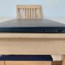Lenovo ThinkPad X1 Carbon Gen 9 | i7-1185G7 | 16GB RAM | 256GB NVMe SSD | Full HD | Windows 11 Pro Image 3