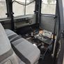Mazda bongo1994 Image 6
