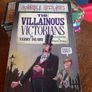 Horrible Histories books x 6 E3 bundle Image 6