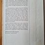 Noblesse Oblice. Edited By Nancy MILFORD.HARDBACK.1. Image 9
