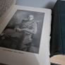 Michael Collins and the Making of a New Ireland by Piaras Beaslai Image 8