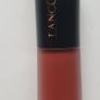 New Lancome Lipstick Image 4