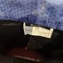 Vivo barefoot - waterproof boots Lumi size 32 (uk 13) Image 2