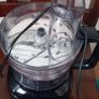 Phillips Food Processor Image 2