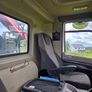 DAF Other 2014 Image 6