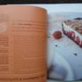 Best kept secrets of the Women's Institute,Cook books Image 10