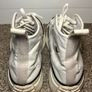 Converse Run Star Hike UK7 Image 2
